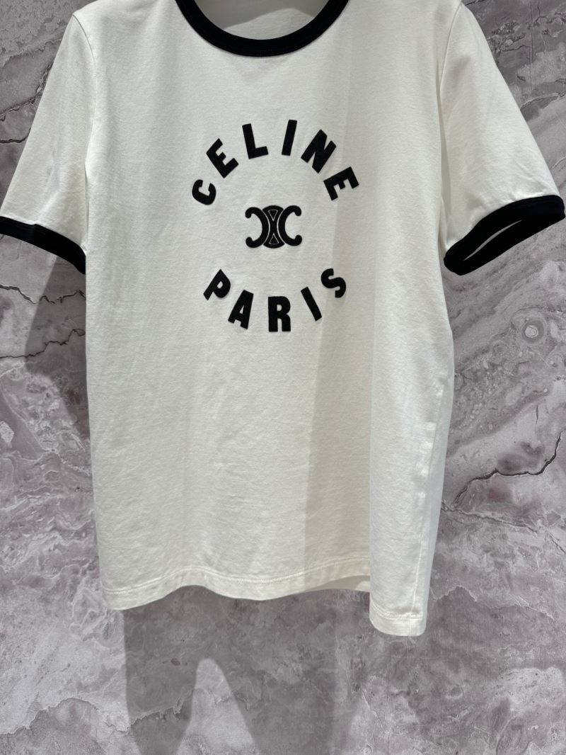 Celine T-Shirts